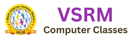 VSRM